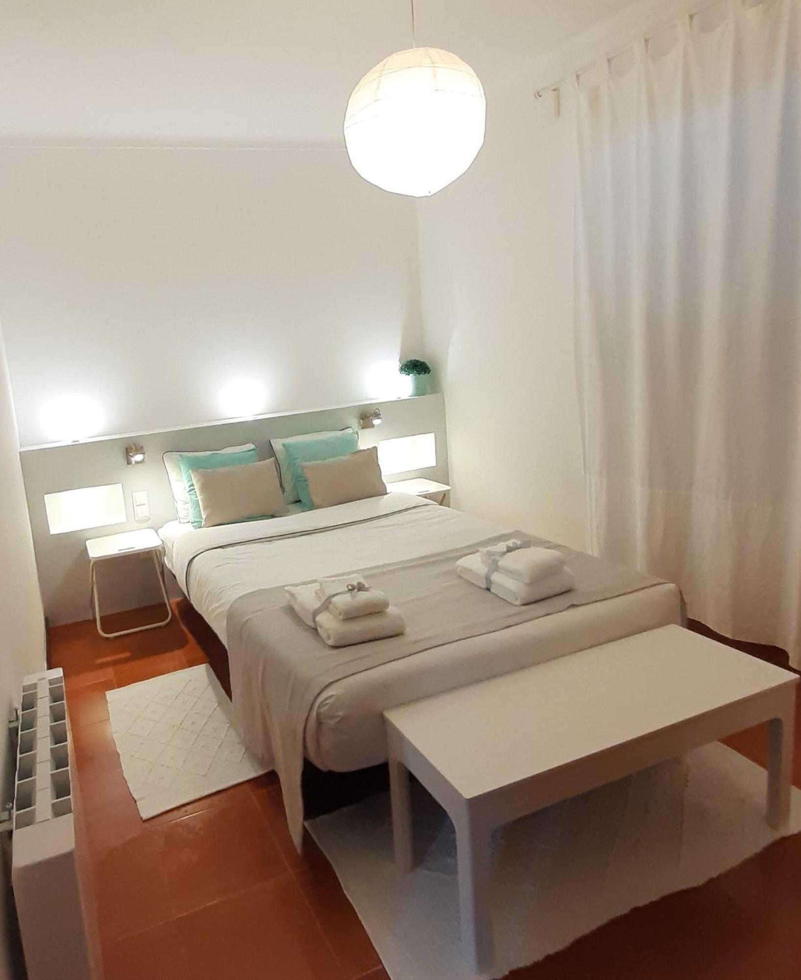 Casal Mala-Posta Villa ริโอ มายอร์ ภายนอก รูปภาพ